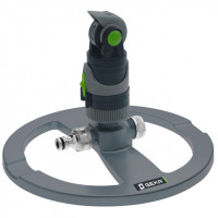 Kreis-/Sektorenregner GEKA plus Kreis-/Sektorenregner GEKA plus