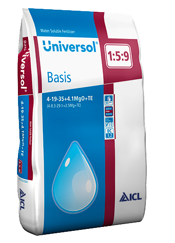 Universol Basis