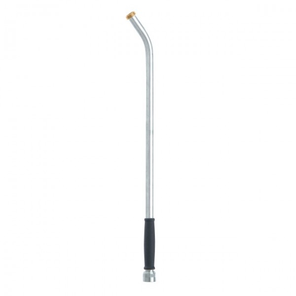 Gießrohr 120cm