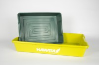 Gärtnerboxx klein Gärtnerboxx klein