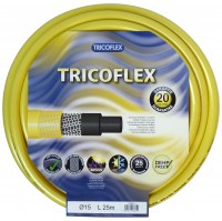 Tricoflex-Schlauch Tricoflex-Schlauch