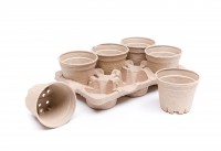 Eco Expert Topf Eco Expert Topf