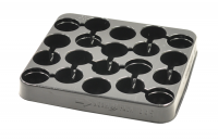 NORMPACK Kaktustray NORMPACK Kaktustray