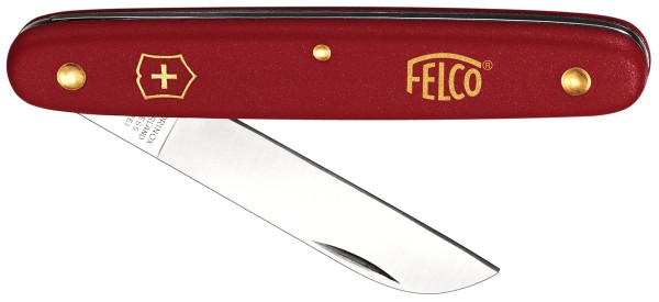 Allzweckmesser (Victorinox)