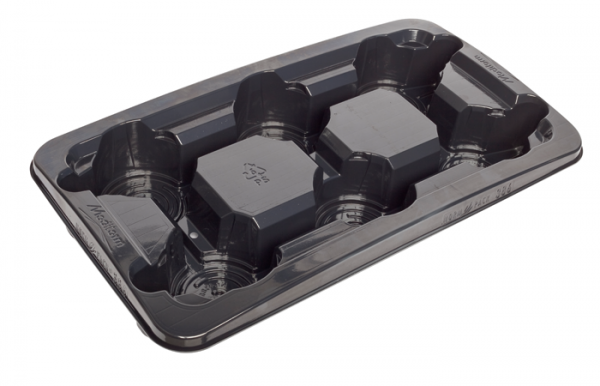 Wasserpalette NORMPACK 300er