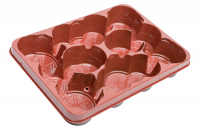 Wasserpalette lgcup 102 Wasserpalette lgcup 102