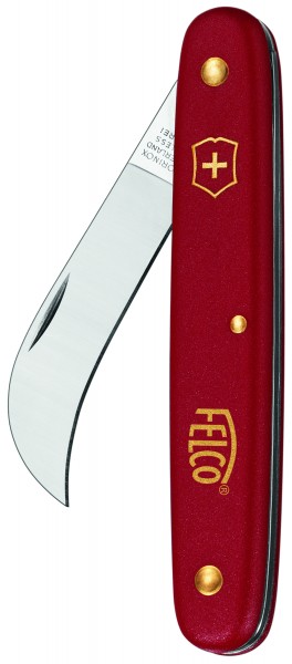 Pfropf- und Schneidmesser (Victorinox)