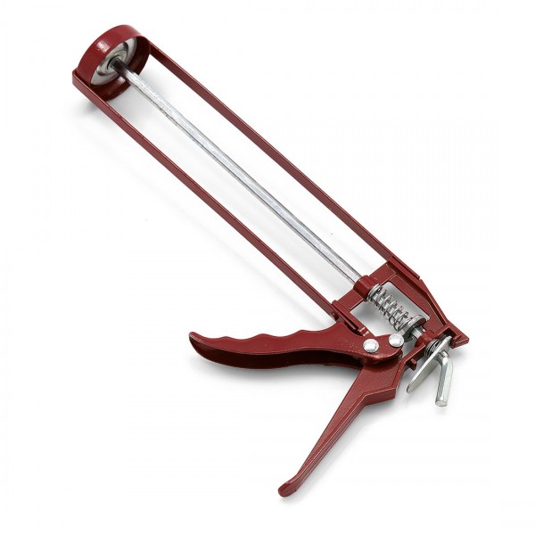 Auspresspistole 9"