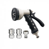 Starterset Multibrause Starterset Multibrause