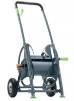 Schlauchwagen P125 Schlauchwagen P125