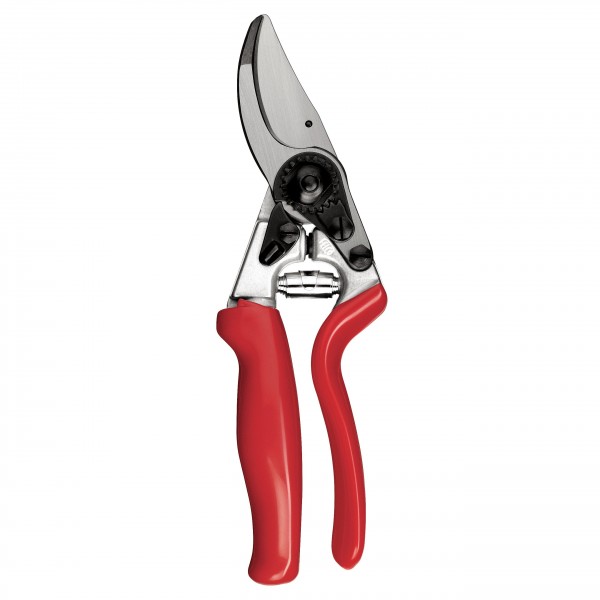Schere Felco 7