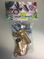 Schlauchset Schlauchset