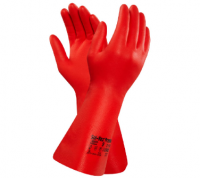 Pflanzenschutzhandschuhe Pflanzenschutzhandschuhe