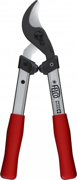 Felco Astschere