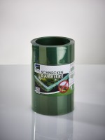 SCHNECKENBARRIERE 0,20 X 14M SCHNECKENBARRIERE 0,20 X 14M