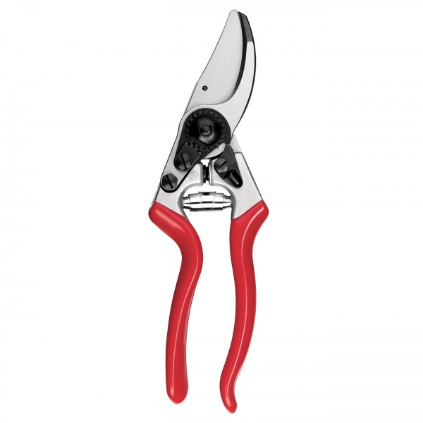 Schere Felco 9