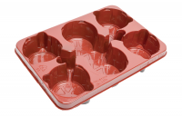 NORMPACK Wasserpalette NORMPACK Wasserpalette