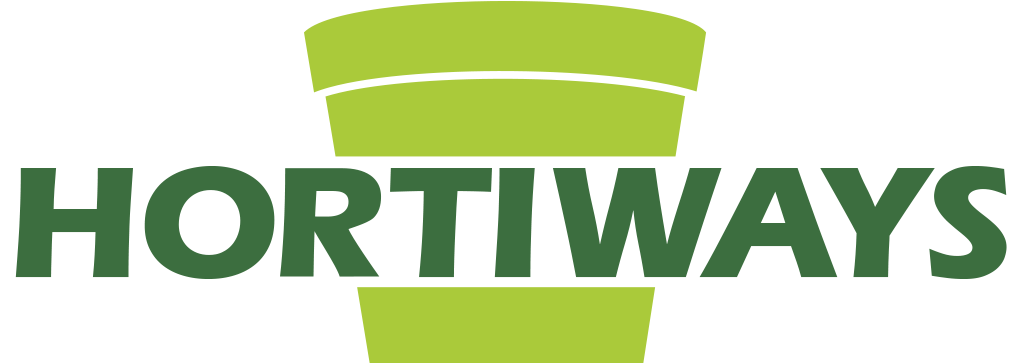 Hortiways - zur Startseite wechseln