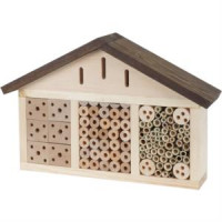 Bienenhaus Oslo Bienenhaus Oslo