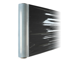 Stretchfolie 25cm 300m Stretchfolie 25cm 300m
