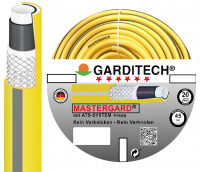 Vorschau: Mastergard Schlauch Vorschau: Mastergard Schlauch
