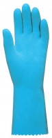 Handschuhe Blautex Handschuhe Blautex