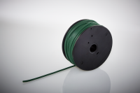 Hohlschnur Hohlschnur