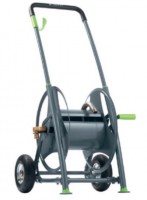 Schlauchwagen P80 Schlauchwagen P80