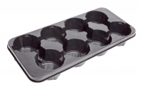 MODIFORM NORMPACK 408 WEISS PAL 1600 MODIFORM NORMPACK 408 WEISS PAL 1600