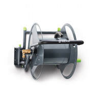 Schlauchabroller Schlauchabroller