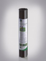 WURZELSPERRE 0,60X3,50M WURZELSPERRE 0,60X3,50M